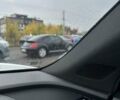 Білий Ауді Ку 5, об'ємом двигуна 2 л та пробігом 206 тис. км за 23600 $, фото 55 на Automoto.ua