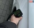 Белый Ауди Ку 5, объемом двигателя 1.98 л и пробегом 162 тыс. км за 24900 $, фото 43 на Automoto.ua