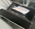 Белый Ауди Ку 5, объемом двигателя 1.98 л и пробегом 60 тыс. км за 35600 $, фото 58 на Automoto.ua