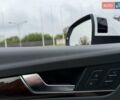 Білий Ауді Ку 5, об'ємом двигуна 1.98 л та пробігом 60 тис. км за 31500 $, фото 44 на Automoto.ua