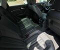 Білий Ауді Ку 5, об'ємом двигуна 1.98 л та пробігом 109 тис. км за 23900 $, фото 43 на Automoto.ua