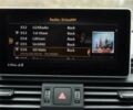 Белый Ауди Ку 5, объемом двигателя 2 л и пробегом 67 тыс. км за 13000 $, фото 12 на Automoto.ua