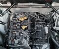 Білий Ауді Ку 5, об'ємом двигуна 1.98 л та пробігом 132 тис. км за 27500 $, фото 8 на Automoto.ua