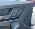 Білий Ауді Ку 5, об'ємом двигуна 1.98 л та пробігом 107 тис. км за 23500 $, фото 10 на Automoto.ua