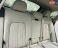 Белый Ауди Ку 5, объемом двигателя 2 л и пробегом 135 тыс. км за 26950 $, фото 105 на Automoto.ua