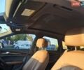 Белый Ауди Ку 5, объемом двигателя 2 л и пробегом 209 тыс. км за 20900 $, фото 38 на Automoto.ua