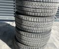 Белый Ауди Ку 5, объемом двигателя 1.98 л и пробегом 60 тыс. км за 35600 $, фото 69 на Automoto.ua