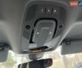 Білий Ауді Ку 5, об'ємом двигуна 2 л та пробігом 87 тис. км за 20998 $, фото 22 на Automoto.ua
