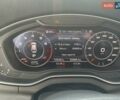 Белый Ауди Ку 5, объемом двигателя 1.98 л и пробегом 109 тыс. км за 29490 $, фото 20 на Automoto.ua