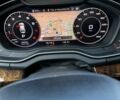 Белый Ауди Ку 5, объемом двигателя 1.98 л и пробегом 90 тыс. км за 26700 $, фото 14 на Automoto.ua
