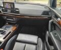 Белый Ауди Ку 5, объемом двигателя 2 л и пробегом 80 тыс. км за 17000 $, фото 9 на Automoto.ua