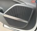 Білий Ауді Ку 5, об'ємом двигуна 1.98 л та пробігом 60 тис. км за 31500 $, фото 63 на Automoto.ua