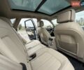 Білий Ауді Ку 5, об'ємом двигуна 1.98 л та пробігом 60 тис. км за 31500 $, фото 68 на Automoto.ua