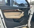 Білий Ауді Ку 5, об'ємом двигуна 2 л та пробігом 182 тис. км за 22900 $, фото 20 на Automoto.ua