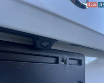 Ауди Ку 5 2018 в Стрые на Automoto.ua Белый Ауди Ку 5, объемом двигателя 2 л и пробегом 162 тыс. км за 16400 $, фото 9 на Automoto.ua