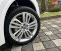 Белый Ауди Ку 5, объемом двигателя 2 л и пробегом 135 тыс. км за 26950 $, фото 35 на Automoto.ua