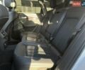 Белый Ауди Ку 5, объемом двигателя 1.98 л и пробегом 178 тыс. км за 24900 $, фото 16 на Automoto.ua