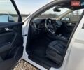Білий Ауді Ку 5, об'ємом двигуна 1.98 л та пробігом 107 тис. км за 23500 $, фото 12 на Automoto.ua
