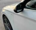 Белый Ауди Ку 5, объемом двигателя 3 л и пробегом 110 тыс. км за 839 $, фото 6 на Automoto.ua