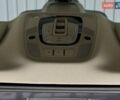 Белый Ауди Ку 5, объемом двигателя 1.98 л и пробегом 162 тыс. км за 24900 $, фото 23 на Automoto.ua