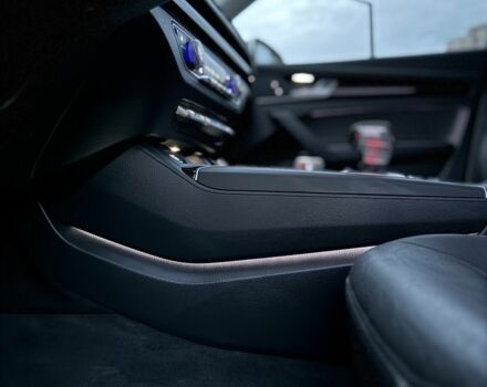 Белый Ауди Ку 5, объемом двигателя 2 л и пробегом 100 тыс. км за 27499 $, фото 23 на Automoto.ua