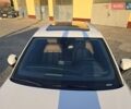 Белый Ауди Ку 5, объемом двигателя 2 л и пробегом 209 тыс. км за 20900 $, фото 17 на Automoto.ua
