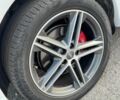 Белый Ауди Ку 5, объемом двигателя 3 л и пробегом 110 тыс. км за 839 $, фото 7 на Automoto.ua
