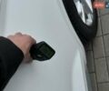 Белый Ауди Ку 5, объемом двигателя 1.98 л и пробегом 162 тыс. км за 24900 $, фото 51 на Automoto.ua