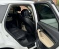 Белый Ауди Ку 5, объемом двигателя 1.98 л и пробегом 162 тыс. км за 26500 $, фото 19 на Automoto.ua