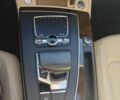 Білий Ауді Ку 5, об'ємом двигуна 1.98 л та пробігом 240 тис. км за 21999 $, фото 34 на Automoto.ua