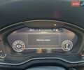 Белый Ауди Ку 5, объемом двигателя 2 л и пробегом 209 тыс. км за 20900 $, фото 45 на Automoto.ua