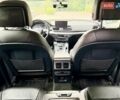 Белый Ауди Ку 5, объемом двигателя 1.98 л и пробегом 89 тыс. км за 26997 $, фото 29 на Automoto.ua