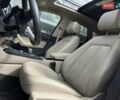 Белый Ауди Ку 5, объемом двигателя 1.98 л и пробегом 162 тыс. км за 24900 $, фото 29 на Automoto.ua