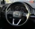 Белый Ауди Ку 5, объемом двигателя 1.98 л и пробегом 178 тыс. км за 24900 $, фото 20 на Automoto.ua