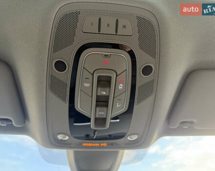 Белый Ауди Ку 5, объемом двигателя 1.98 л и пробегом 102 тыс. км за 25900 $, фото 22 на Automoto.ua