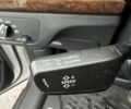 Білий Ауді Ку 5, об'ємом двигуна 2 л та пробігом 206 тис. км за 23600 $, фото 43 на Automoto.ua