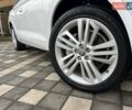 Белый Ауди Ку 5, объемом двигателя 2 л и пробегом 135 тыс. км за 26950 $, фото 17 на Automoto.ua