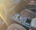 Белый Ауди Ку 5, объемом двигателя 2 л и пробегом 209 тыс. км за 20900 $, фото 34 на Automoto.ua