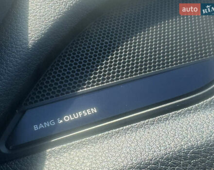 Белый Ауди Ку 5, объемом двигателя 2 л и пробегом 249 тыс. км за 21500 $, фото 34 на Automoto.ua