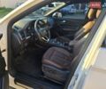 Белый Ауди Ку 5, объемом двигателя 2 л и пробегом 209 тыс. км за 20900 $, фото 56 на Automoto.ua