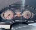 Белый Ауди Ку 5, объемом двигателя 2 л и пробегом 130 тыс. км за 18100 $, фото 6 на Automoto.ua
