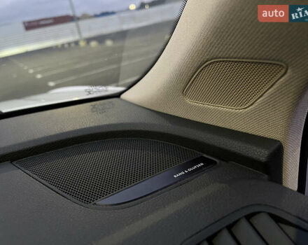 Білий Ауді Ку 5, об'ємом двигуна 1.98 л та пробігом 111 тис. км за 25600 $, фото 53 на Automoto.ua