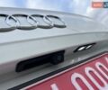 Белый Ауди Ку 5, объемом двигателя 2 л и пробегом 135 тыс. км за 26950 $, фото 80 на Automoto.ua