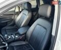 Білий Ауді Ку 5, об'ємом двигуна 1.98 л та пробігом 107 тис. км за 23500 $, фото 14 на Automoto.ua
