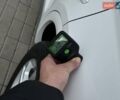 Белый Ауди Ку 5, объемом двигателя 1.98 л и пробегом 162 тыс. км за 24900 $, фото 50 на Automoto.ua