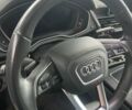 Белый Ауди Ку 5, объемом двигателя 1.98 л и пробегом 60 тыс. км за 35600 $, фото 33 на Automoto.ua