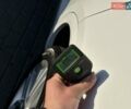 Белый Ауди Ку 5, объемом двигателя 1.98 л и пробегом 178 тыс. км за 24900 $, фото 46 на Automoto.ua