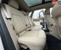 Білий Ауді Ку 5, об'ємом двигуна 1.98 л та пробігом 60 тис. км за 31500 $, фото 70 на Automoto.ua