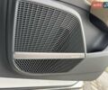 Белый Ауди Ку 5, объемом двигателя 2 л и пробегом 135 тыс. км за 26950 $, фото 118 на Automoto.ua