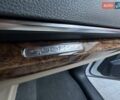 Белый Ауди Ку 5, объемом двигателя 1.98 л и пробегом 134 тыс. км за 19999 $, фото 33 на Automoto.ua